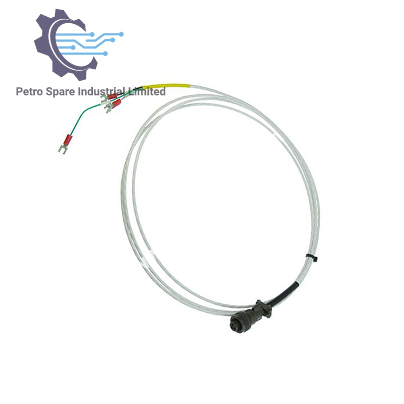 Bently Nevada 16710-99 Interconnect Cable