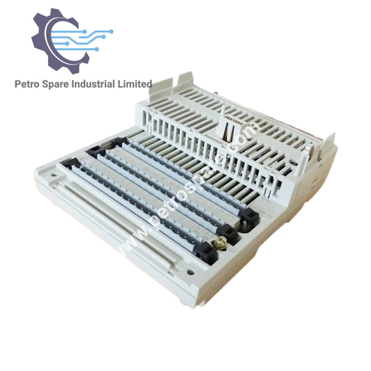 Modicon Schneider 170ADI74050 Discrete Input Module,16 Input 200..240 V AC