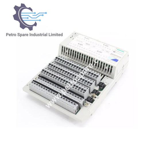 Schneider 170ADM35010 | Módulo de E/S Discreto