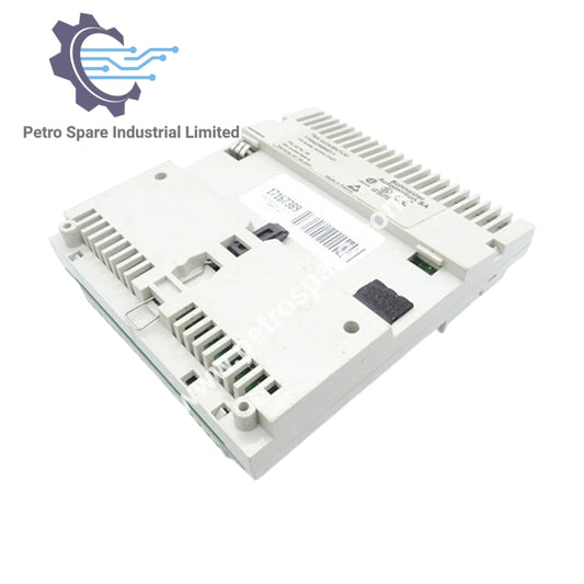 170ADM35011 | Schneider Modicon | Discrete I/O Module