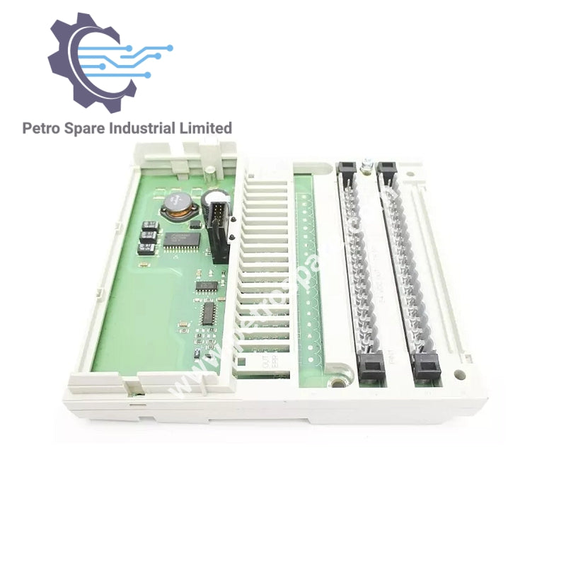 170ADO34000 - ماژول خروجی گسسته | اشنایدر