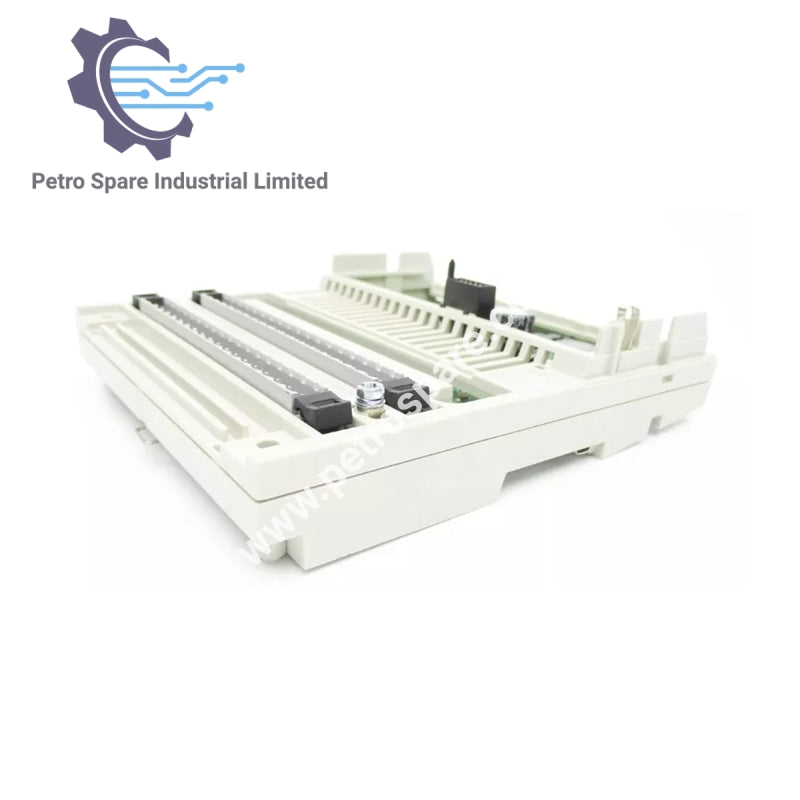 170ADO34000 - ماژول خروجی گسسته | اشنایدر