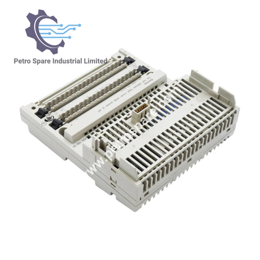 170ADO74050 Modicon Momentum Discrete Output Module | Schneider