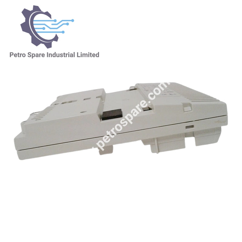 Modicon Schneider 170ANR12091 Entrada/Saída Analógica/Discreta Distribuída