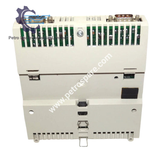 Schneider 170BAI03600 | Modicon Momentum Analog Input Module