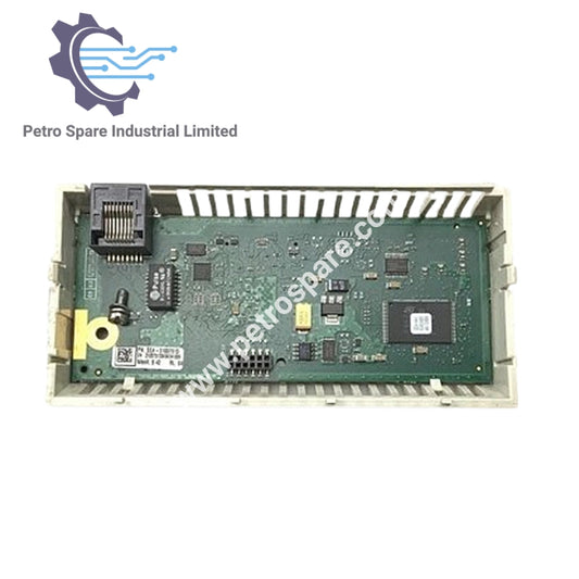 170ENT11001 | Schneider Modicon | Ethernet Communication Adaptor,10/100 Mbit/s