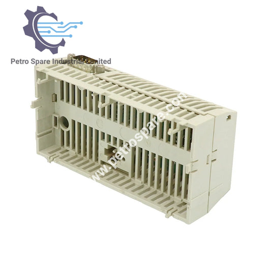 Adaptador de Comunicação 170FNT11001 Schneider Modicon