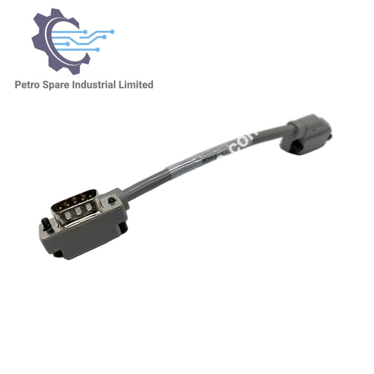 Schneider Modicon 170MCI00700 Interbus Preconnected Cable