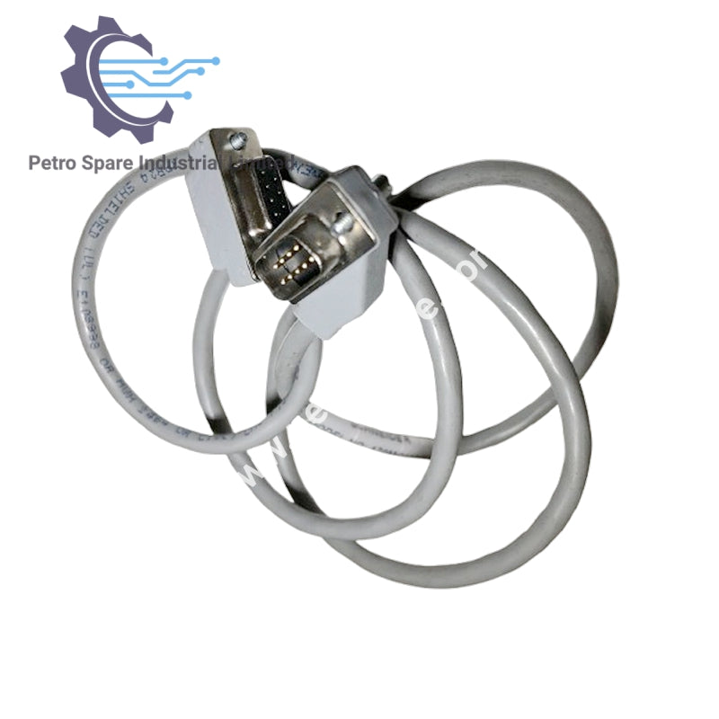 Schneider | 170MCI10001 Modicon Quantum Interbus Preconnected Cable