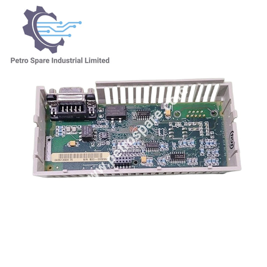 170NEF11021 Schneider Modbus Plus Communication Adaptor