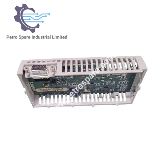 170NEF11021 Schneider Modbus Plus Communication Adaptor
