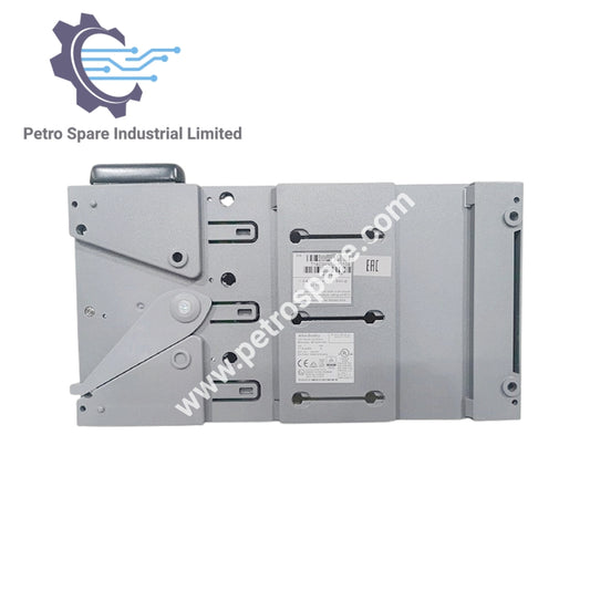 1715-A3IO - Allen-Bradley | Module Base