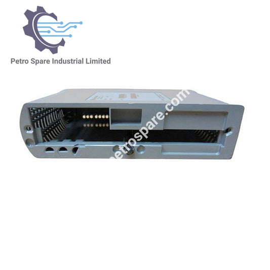 1715-IF16 | Allen-Bradley | 16-Point Analog Input Module