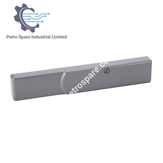 1715-N2T | Allen-Bradley Tall Blank Slot Filler