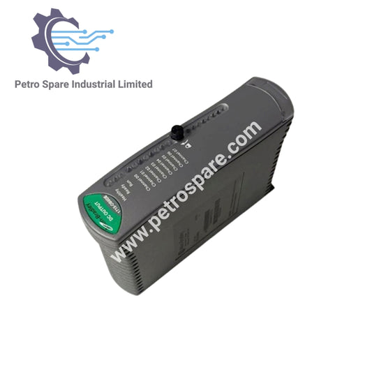 1715-OB8DE | Allen-Bradley | Digital Output Module