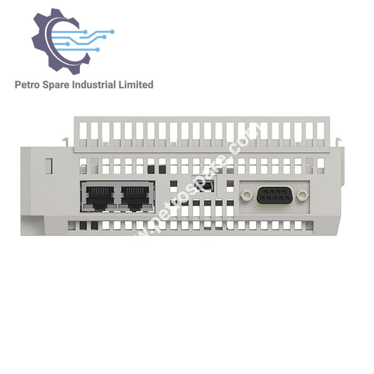 171CBU98090 Unity M1E Processor | Schneider RS232/485