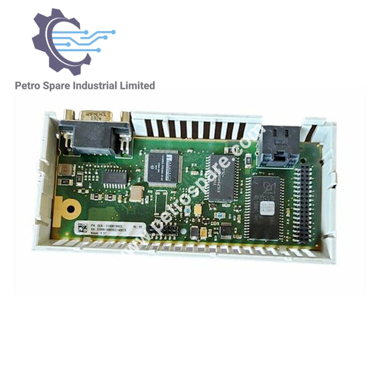 Schneider 171CCC76010 | Adaptador de Processador M1/M1E