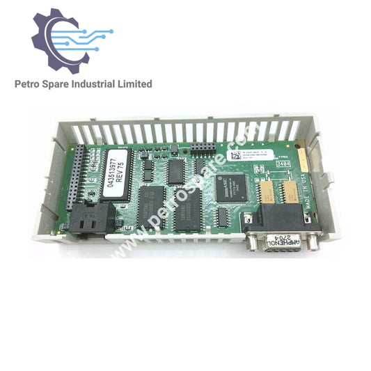 Schneider - 171CCC78010 - 32 MHz M1/M1E Processor Adaptor