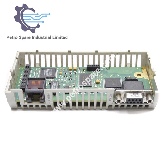 171CCC96020 Schneider M1/M1E Procesorski Adapter 1 Ethernet