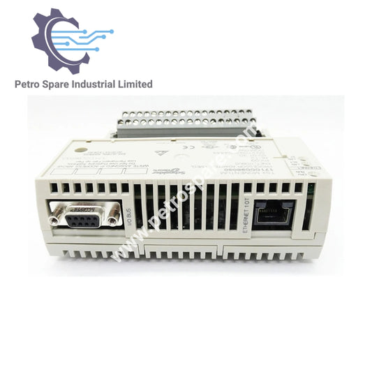 171CCC96030 | Schneider M1/M1E Processor Adaptor