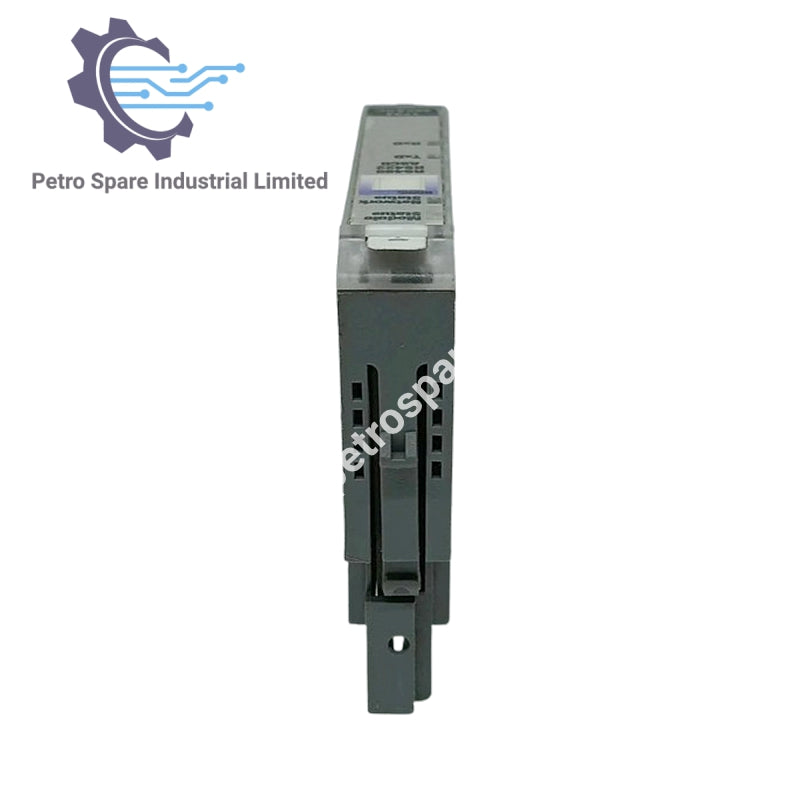 1734-485ASC | Allen-Bradley | Módulo de interfaz serial