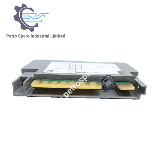 Allen-Bradley 1734-4IOL - Rockwell IO-Link Master модулі