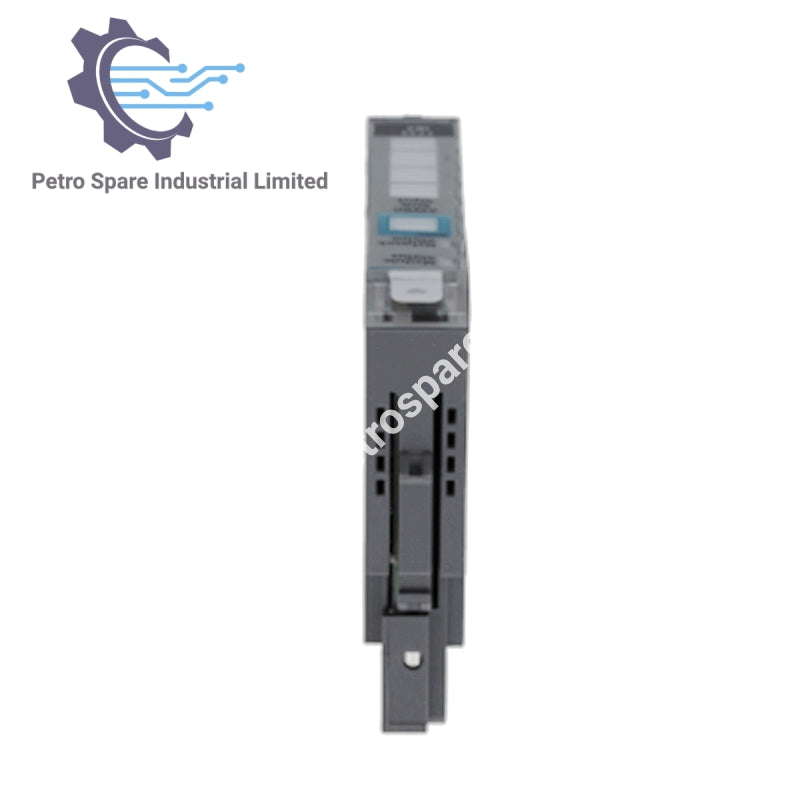 ألين-برادلي 1734-IB4 بوينت I/O وحدة إدخال رقمية بأربع نقاط