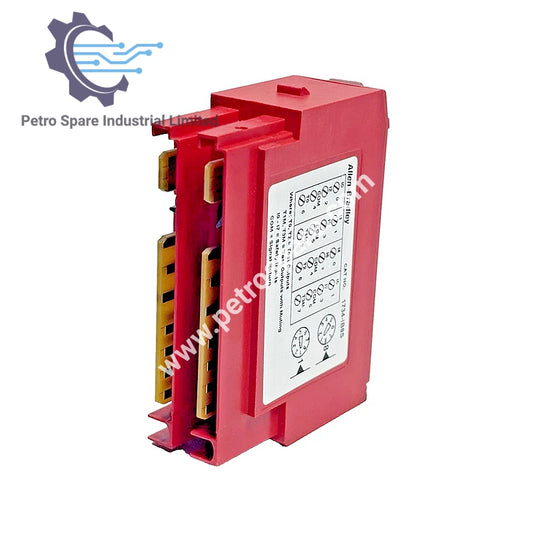 Rockwell Allen-Bradley 1734-IB8S Модул за цифров вход