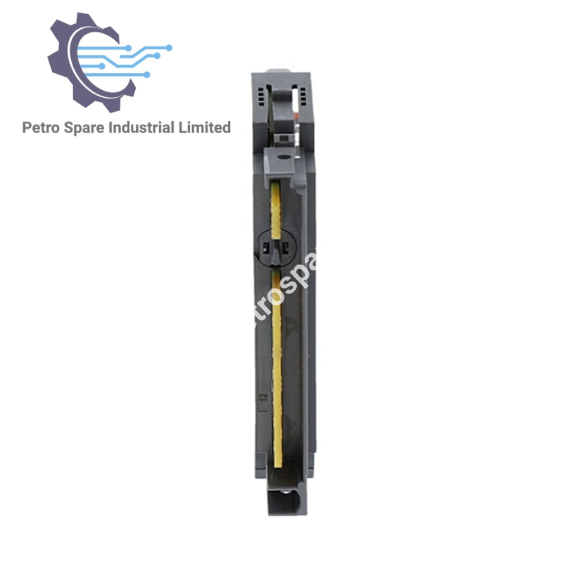 1734-IE2C POINT I/O Allen-Bradley 2 Current Input Analog Module