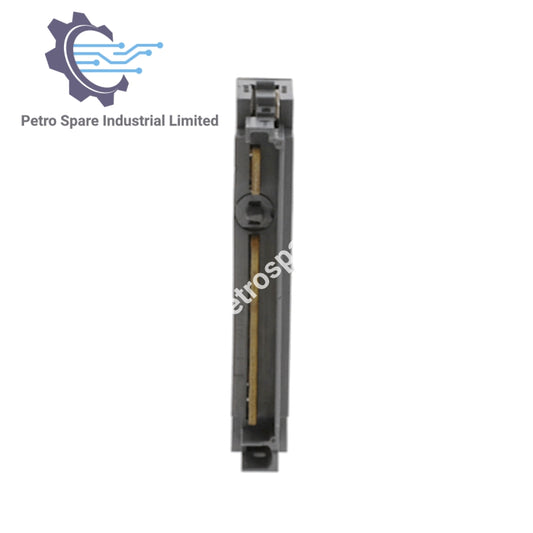 1734-OB4E Allen-Bradley POINT I/O Protected Output Module