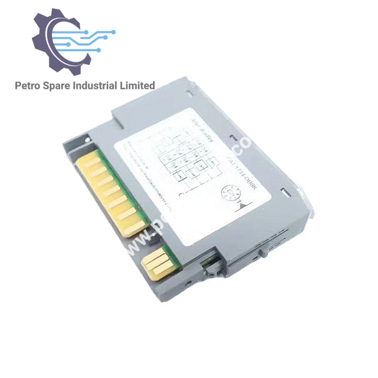 POINT 1734-OB8K Allen-Bradley - I/O Output Module