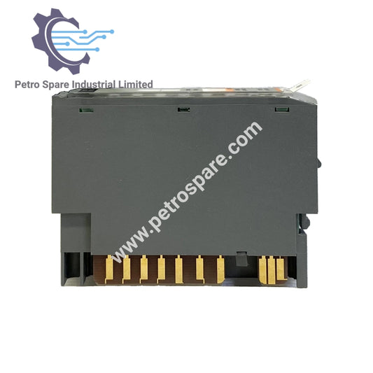 1734-OX2 Allen-Bradley POINT I/O Modul Output 2-Titik