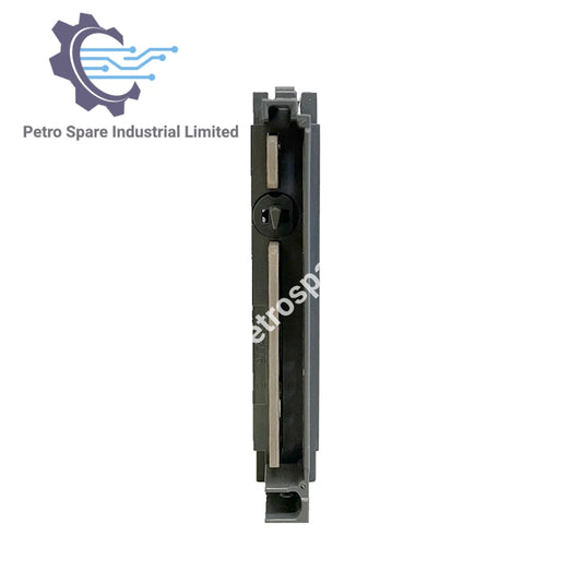 1734-OX2 Allen-Bradley POINT I/O Modul Output 2-Titik