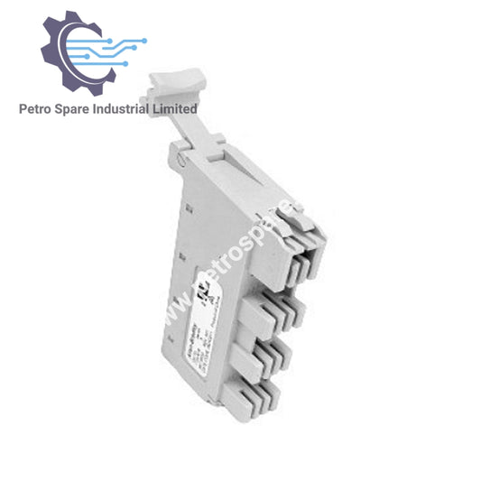 POINT I/O Ալլեն-Բրեդլի 1734-RTB | Տերմինալային բլոկ