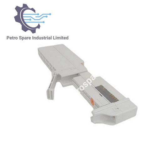 Allen-Bradley 1734-TOP3 POINT I/O ฐานเทอร์มินัล