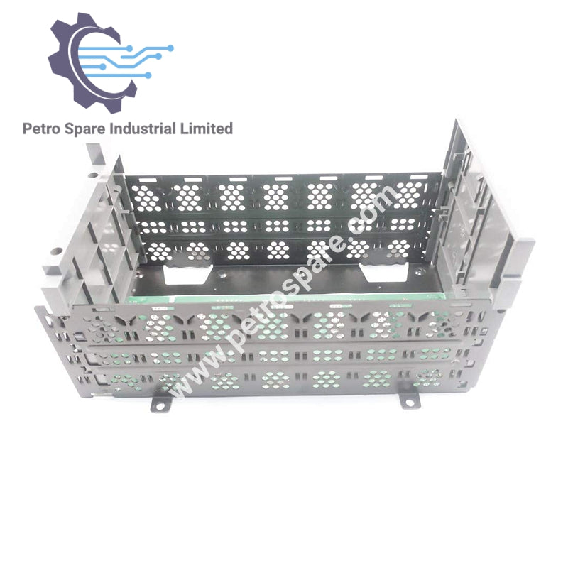 1746-A7 | Allen-Bradley | Chassi SLC 500