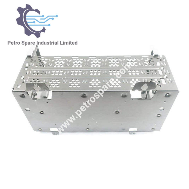 1746-A7 | Allen-Bradley | Chassi SLC 500