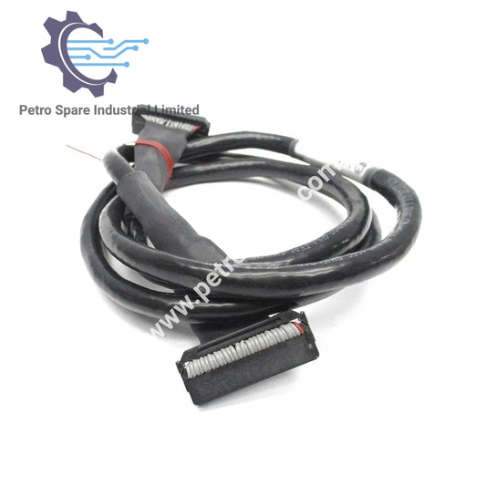 1746-C16 Programmable Controller Rack Interconnect Cable Allen-Bradley