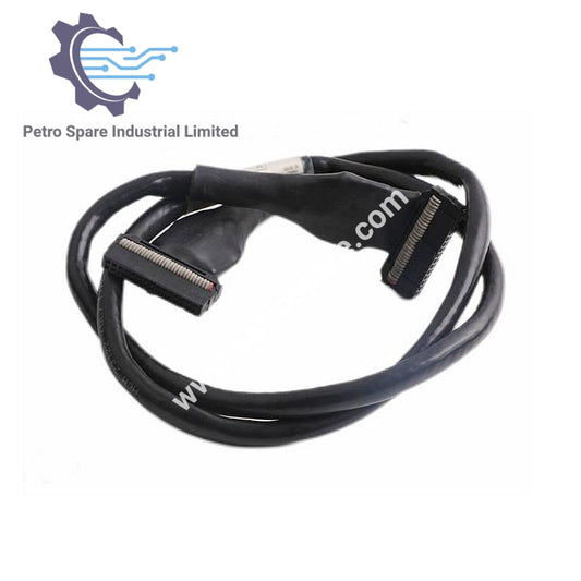 1746-C9 | Allen-Bradley Programmable Controller Rack Interconnect Cable