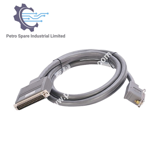Allen-Bradley 1746-HCA 7-Foot Shielded Cable
