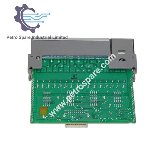 Rockwell 1746-ITV16 Allen-Bradley Discrete Input Module