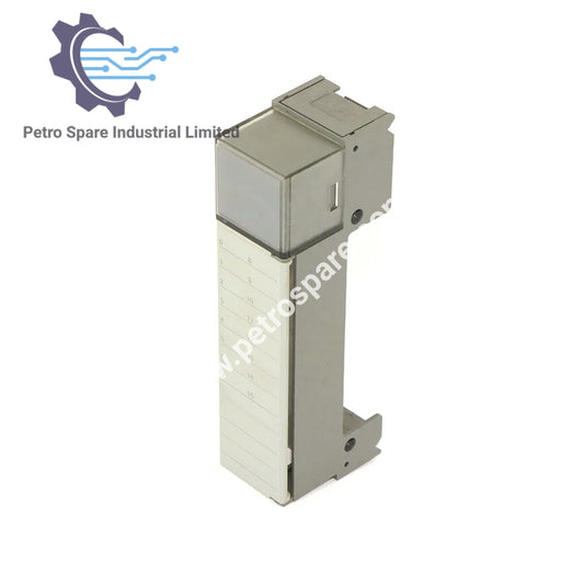 آلن-برادلی SLC 500 | پرکننده شکاف کارت مدولار 1746-N2