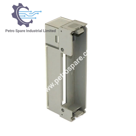 آلن-برادلی SLC 500 | پرکننده شکاف کارت مدولار 1746-N2