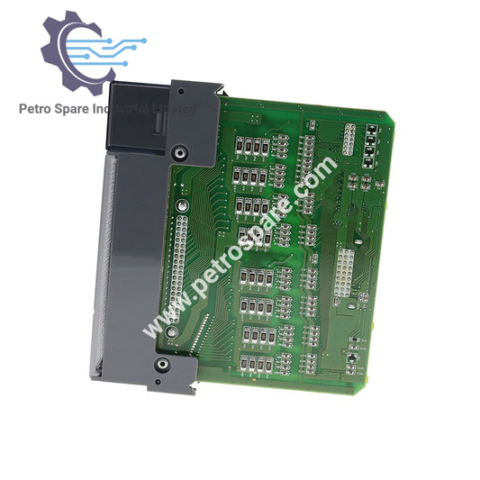 Allen-Bradley 1746-OB32E Digital Output Module,32-Channel