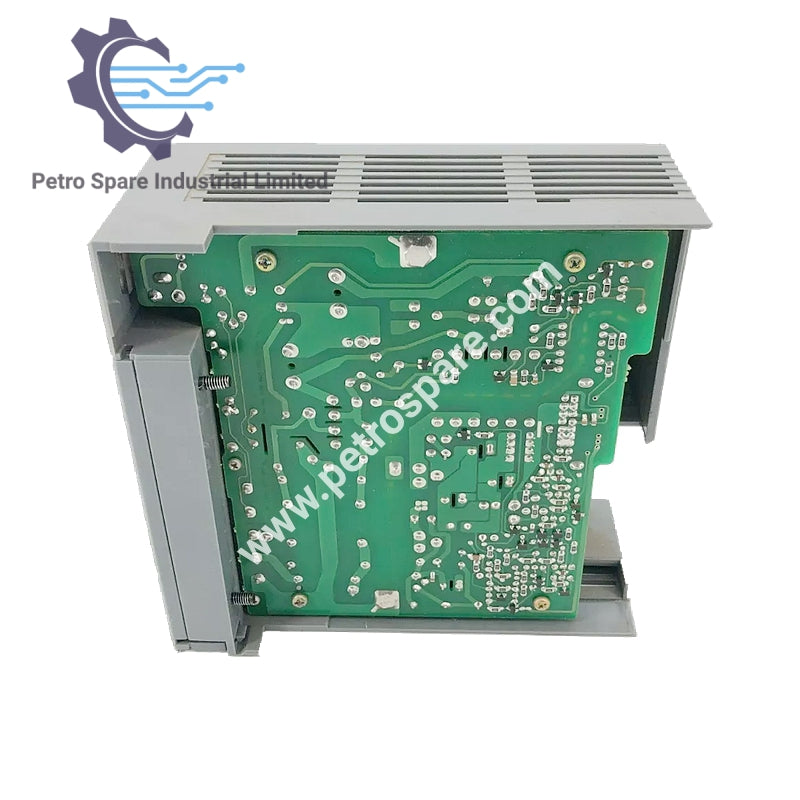 1746-P1 | Fonte de Alimentação Allen-Bradley SLC 500