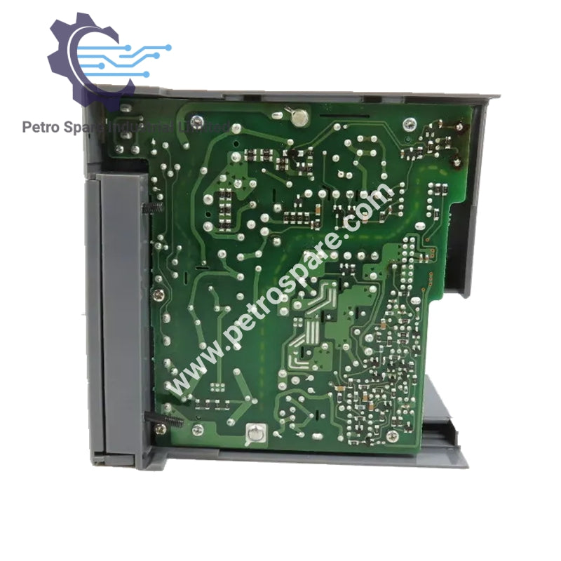 1746-P2 | Fonte de Alimentação Allen-Bradley SLC 500