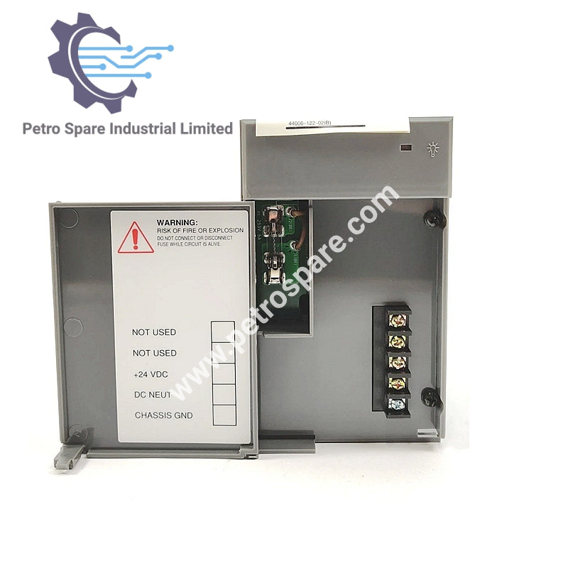 1746-P3 Источник питания Allen-Bradley SLC 500