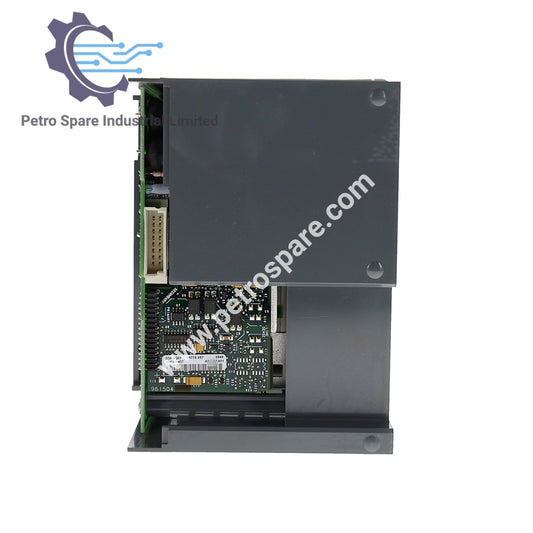 SLC 500 1746-P4 Rockwell Allen-Bradley Power Supply