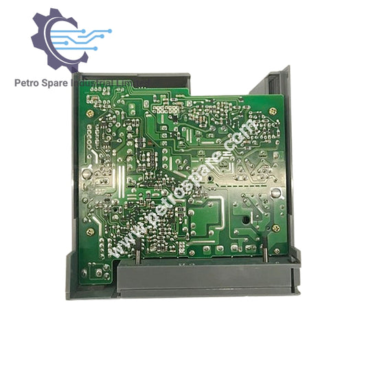 SLC 500 1746-P7 Power Supply - Allen-Bradley