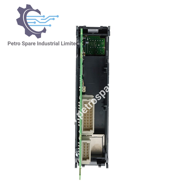 1747-AENTR | Adaptador EtherNet/IP Rockwell Allen-Bradley SLC 500